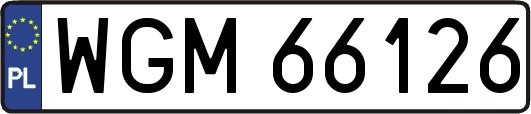 WGM66126