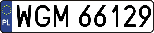 WGM66129