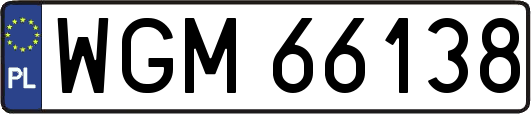 WGM66138