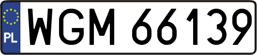 WGM66139