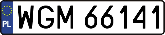 WGM66141