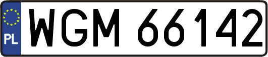 WGM66142