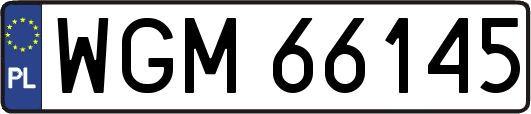 WGM66145
