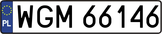 WGM66146