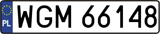 WGM66148