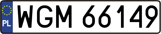 WGM66149