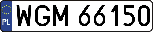 WGM66150