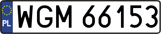 WGM66153