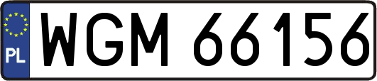 WGM66156