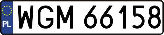 WGM66158