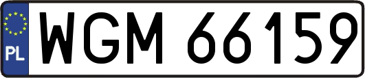 WGM66159