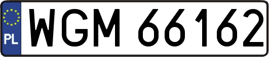 WGM66162