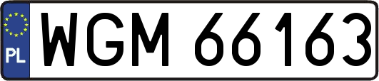 WGM66163