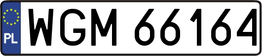WGM66164