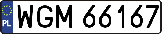 WGM66167