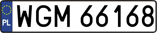 WGM66168