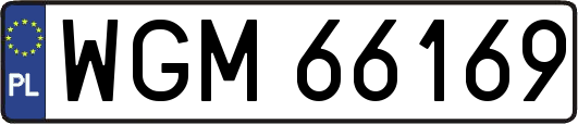 WGM66169