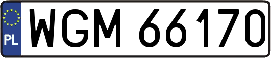 WGM66170