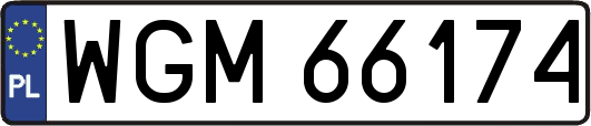 WGM66174