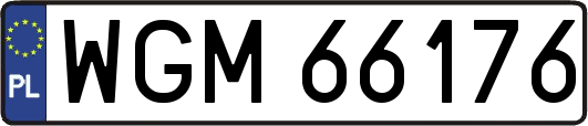 WGM66176