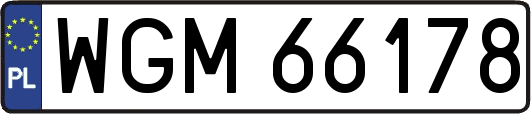 WGM66178
