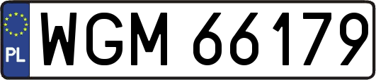 WGM66179