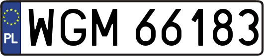 WGM66183