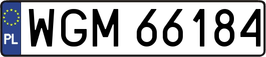WGM66184