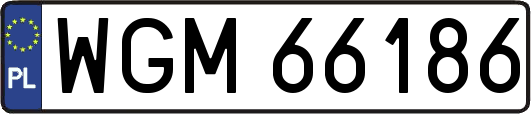 WGM66186