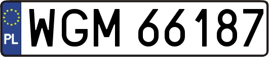 WGM66187