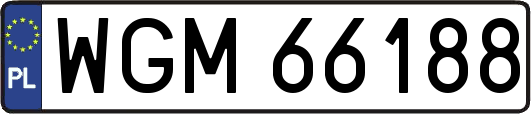 WGM66188