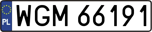 WGM66191
