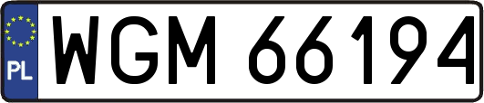 WGM66194