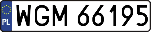 WGM66195