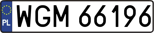 WGM66196