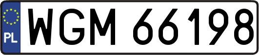 WGM66198