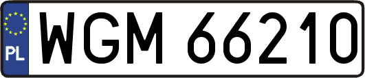 WGM66210