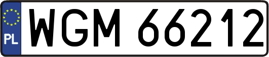 WGM66212