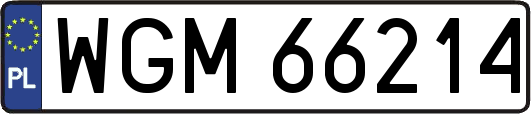 WGM66214