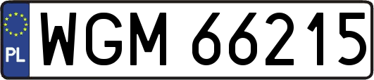 WGM66215