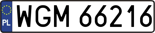 WGM66216