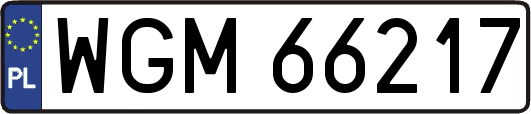 WGM66217