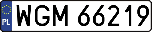 WGM66219