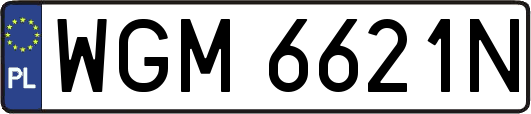 WGM6621N