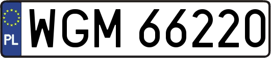 WGM66220