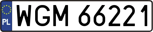 WGM66221