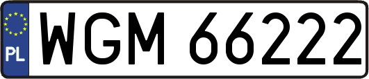 WGM66222