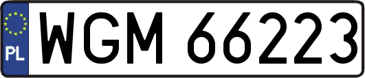 WGM66223