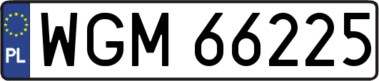WGM66225