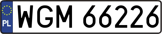 WGM66226